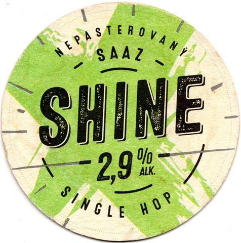 svijany li-cz svijany shine rund 1a (215-nepasterovany saaz)